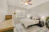 8500 Jefferson Avenue - Photo 18