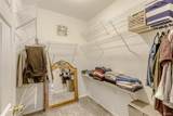 8500 Jefferson Avenue - Photo 19