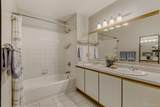 8500 Jefferson Avenue - Photo 20