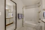 8500 Jefferson Avenue - Photo 21
