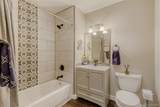 8500 Jefferson Avenue - Photo 22