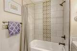 8500 Jefferson Avenue - Photo 23