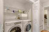 8500 Jefferson Avenue - Photo 24