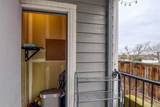 8500 Jefferson Avenue - Photo 25
