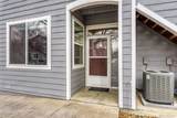 8500 Jefferson Avenue - Photo 26