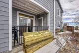 8500 Jefferson Avenue - Photo 27
