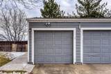 8500 Jefferson Avenue - Photo 28