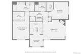 8500 Jefferson Avenue - Photo 29