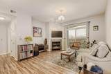 8500 Jefferson Avenue - Photo 4