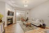8500 Jefferson Avenue - Photo 5