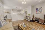 8500 Jefferson Avenue - Photo 6