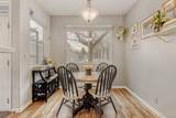 8500 Jefferson Avenue - Photo 7