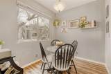 8500 Jefferson Avenue - Photo 8