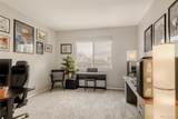 8500 Jefferson Avenue - Photo 9