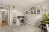 8500 Jefferson Avenue - Photo 10