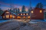 20202 Spring Creek Trail - Photo 1