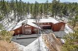 20202 Spring Creek Trail - Photo 13