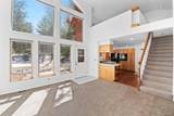 20202 Spring Creek Trail - Photo 14