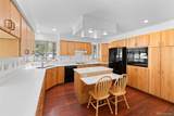 20202 Spring Creek Trail - Photo 15