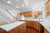 20202 Spring Creek Trail - Photo 16