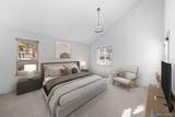 20202 Spring Creek Trail - Photo 17