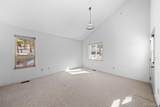 20202 Spring Creek Trail - Photo 18