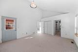 20202 Spring Creek Trail - Photo 20