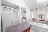 20202 Spring Creek Trail - Photo 22