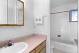 20202 Spring Creek Trail - Photo 24