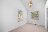 20202 Spring Creek Trail - Photo 25