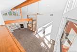 20202 Spring Creek Trail - Photo 26