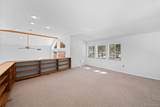 20202 Spring Creek Trail - Photo 28