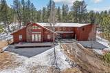 20202 Spring Creek Trail - Photo 37