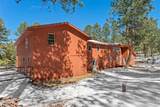 20202 Spring Creek Trail - Photo 39
