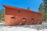 20202 Spring Creek Trail - Photo 40