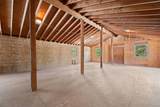 20202 Spring Creek Trail - Photo 41