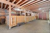 20202 Spring Creek Trail - Photo 43