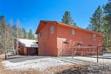 20202 Spring Creek Trail - Photo 44