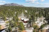 20202 Spring Creek Trail - Photo 45