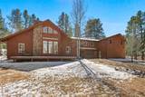 20202 Spring Creek Trail - Photo 50