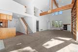20202 Spring Creek Trail - Photo 8