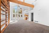20202 Spring Creek Trail - Photo 9