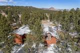 20202 Spring Creek Trail - Photo 10