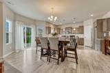 4616 Halite Way - Photo 14