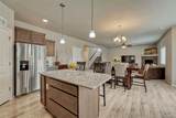 4616 Halite Way - Photo 18
