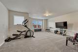 4616 Halite Way - Photo 19