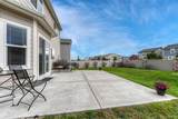 4616 Halite Way - Photo 29