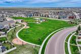 4616 Halite Way - Photo 34