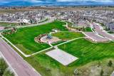 4616 Halite Way - Photo 37