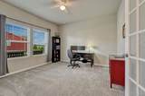4616 Halite Way - Photo 9